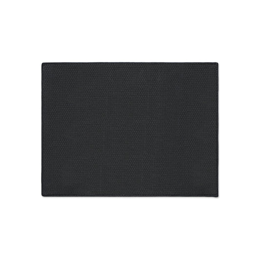 Heavy Duty Floor Mat — Durable Non-Slip Utility Mat for Garage, Workshop & Entryway