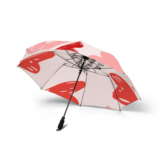 Ezer Woman| Genesis 2:18|Under My Umbrella- Is an Ezer Woman?