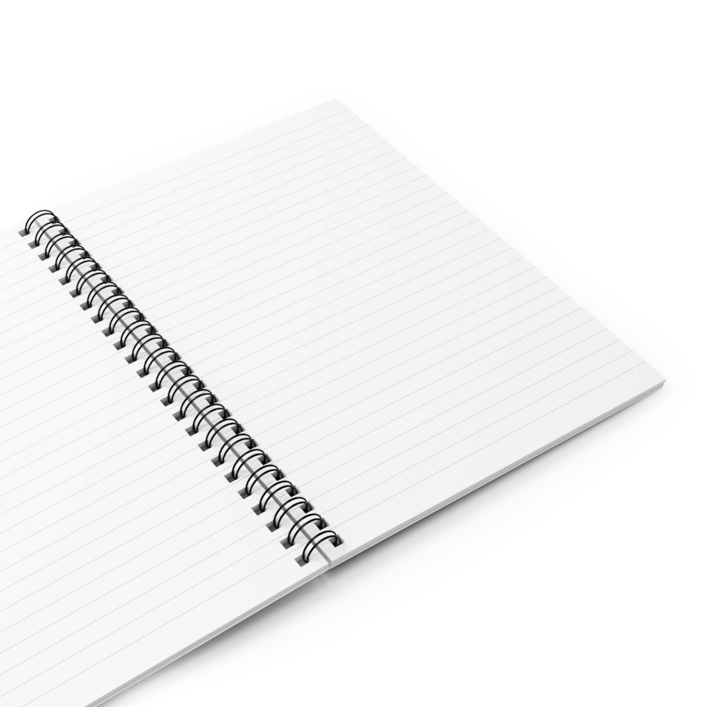 Copy of DEI Thanksgiving Spiral NoteBook: DEI Collection 2025. Est.