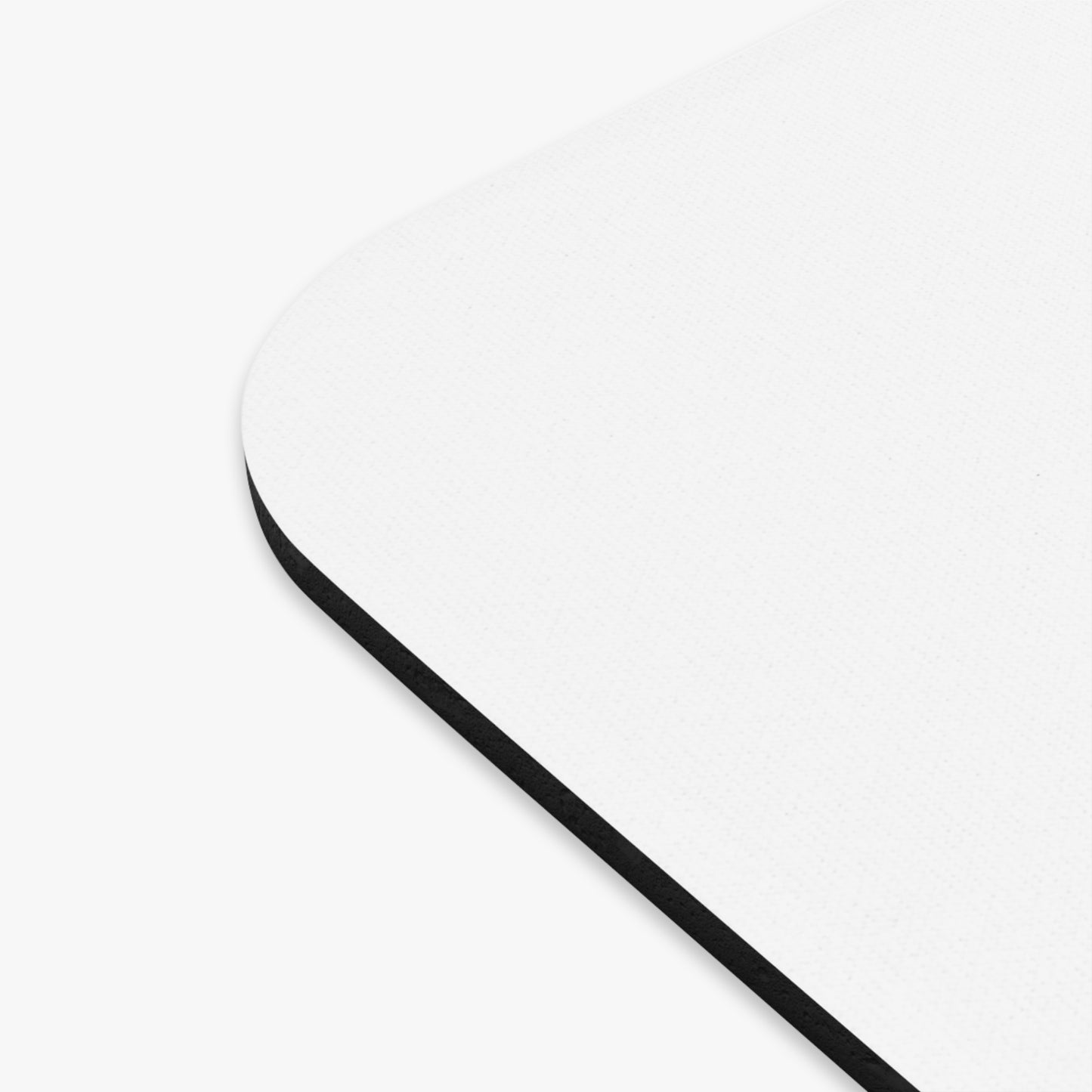 MousePad DEI: The Lord is My Shepherd: Psalm 23