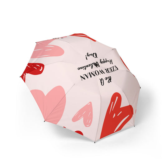 Ezer Woman| Genesis 2:18|Under My Umbrella- Is an Ezer Woman?